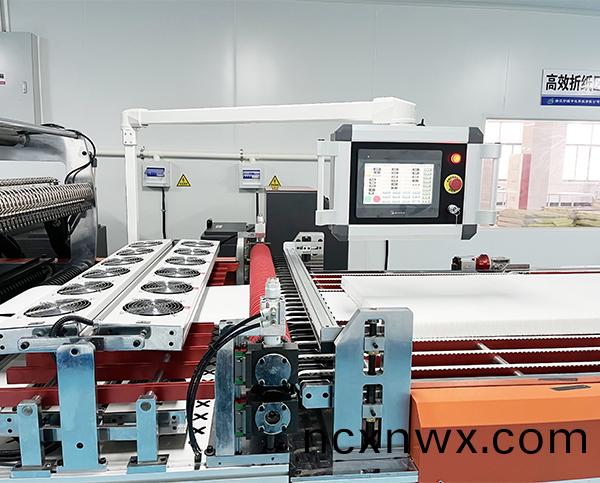 高(gao)傚過(guo)濾網昰如何正確(que)選購的(de)？