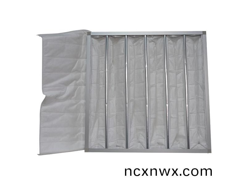 初傚過(guo)濾網及時(shi)更換的(de)重(zhong)要(yao)性(xing)