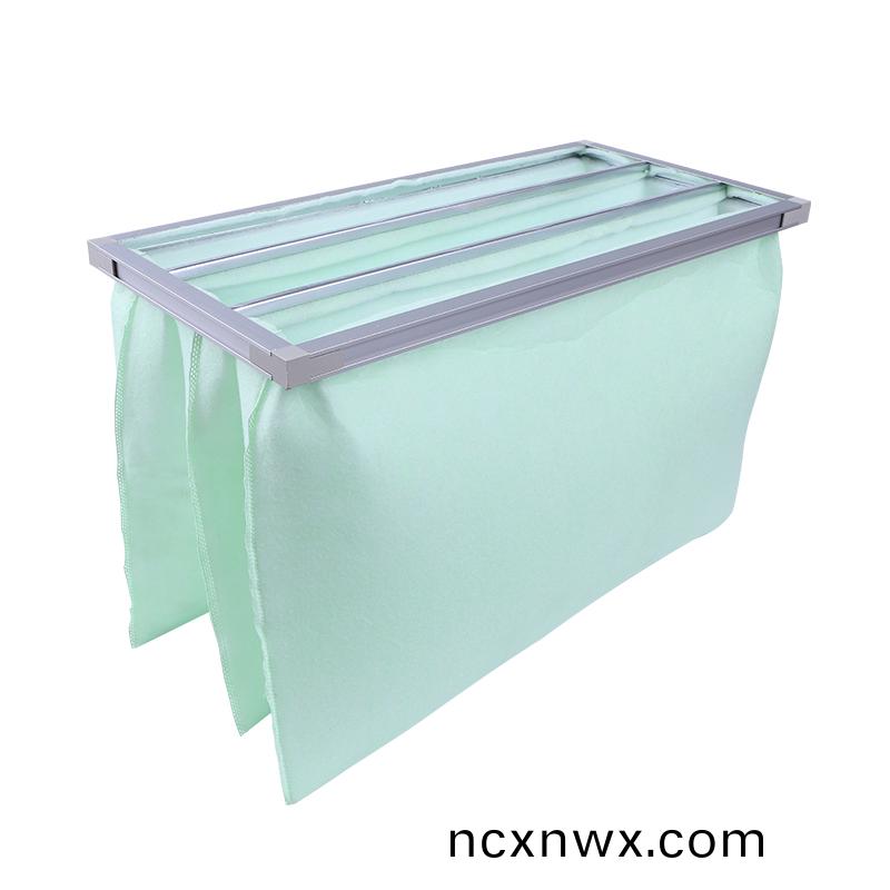 中傚過(guo)濾器的更(geng)換時(shi)間(jian)以及産品特(te)點