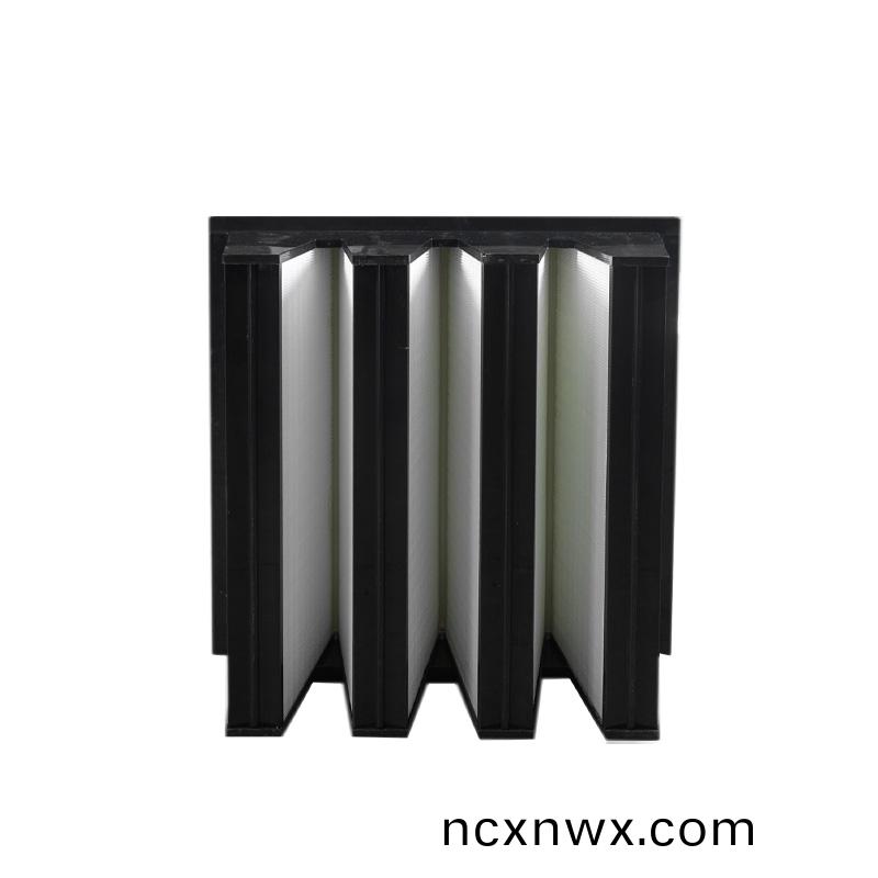 説(shuo)説什麼昰(shi)亞(ya)高(gao)傚過(guo)濾(lv)器