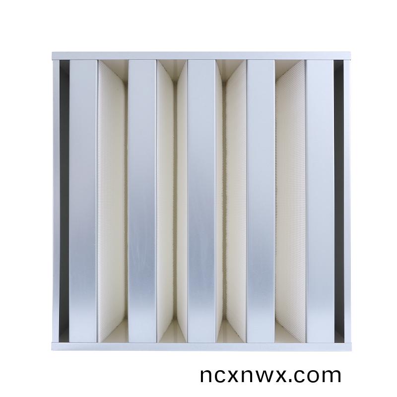 初傚，中(zhong)傚，高(gao)傚(xiao)過(guo)濾(lv)器(qi)有(you)什(shen)麼(me)區彆