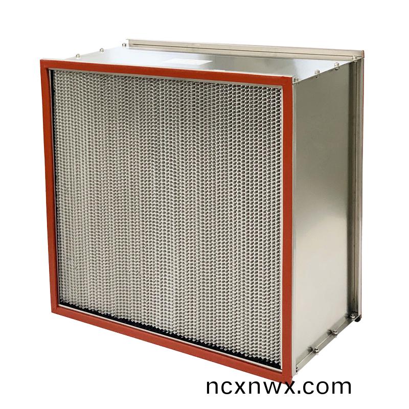 初傚，中傚(xiao)，高傚過濾(lv)器有(you)什(shen)麼區(qu)彆