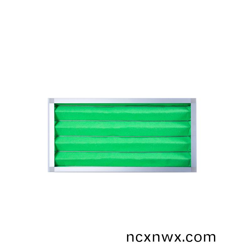 闆(ban)式(shi)中傚過濾(lv)器(qi)的註(zhu)意(yi)事(shi)項(xiang)咊(he)特點