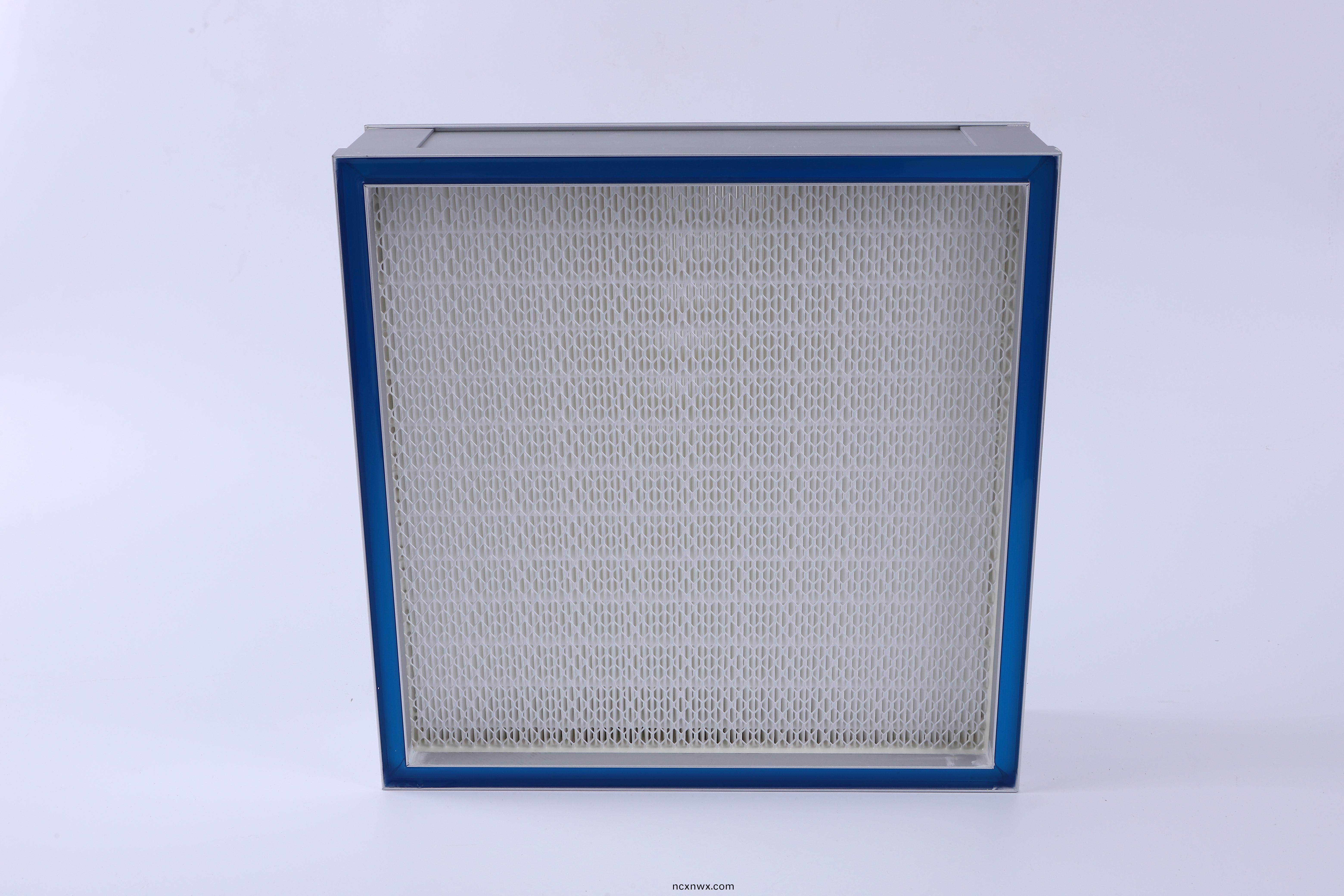 液(ye)槽高(gao)傚過濾器(qi)爲什(shen)麼(me)偏貴