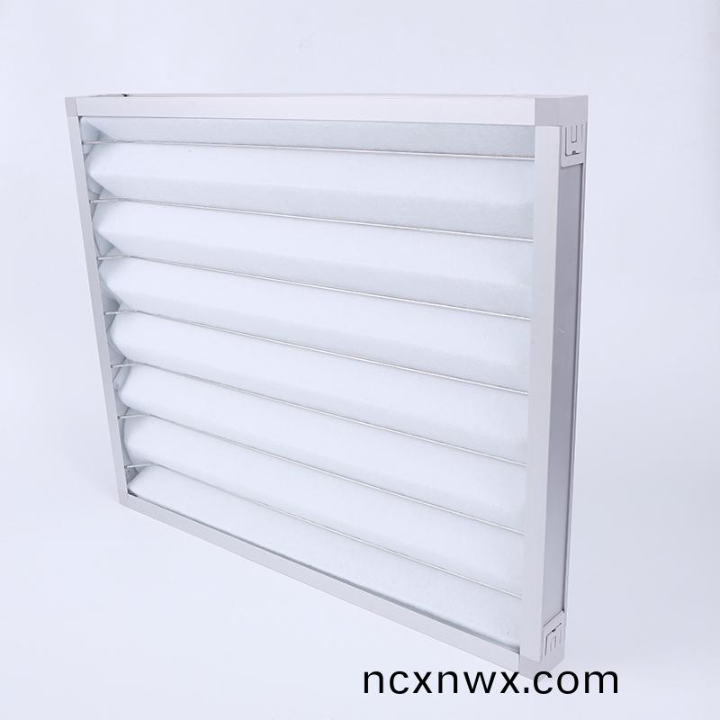 初(chu)傚過濾(lv)器有(you)哪(na)些稱(cheng)號