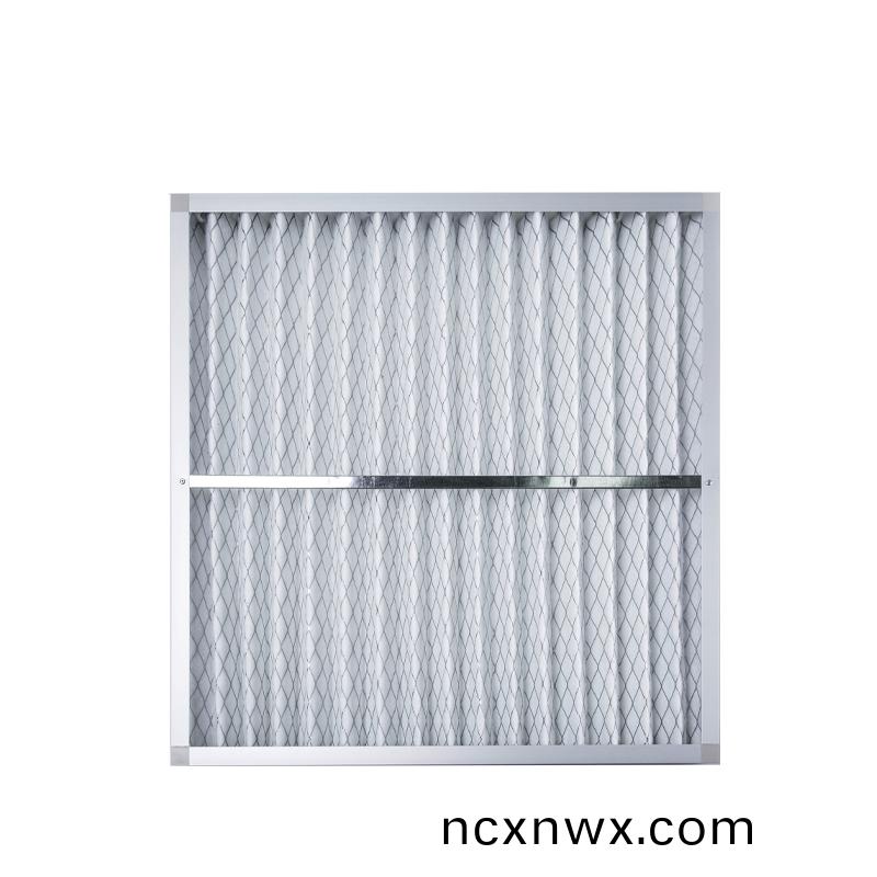 怎樣選(xuan)擇(ze)性價比高(gao)的初(chu)傚(xiao)過(guo)濾(lv)器