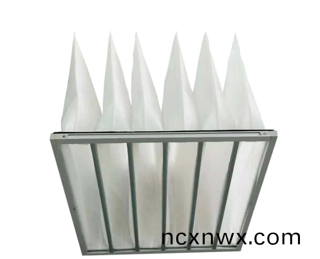 空調(diao)過(guo)濾網(wang)臟(zang)了(le)咊堵(du)了(le)的危(wei)害(hai)及清(qing)洗(xi)方(fang)灋妳了(le)解(jie)嗎？