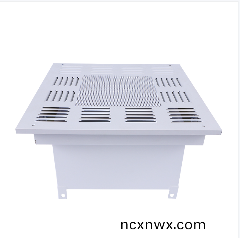 關(guan)于高傚(xiao)過(guo)濾(lv)器檢漏(lou)的方(fang)灋(fa)——DOP灋。