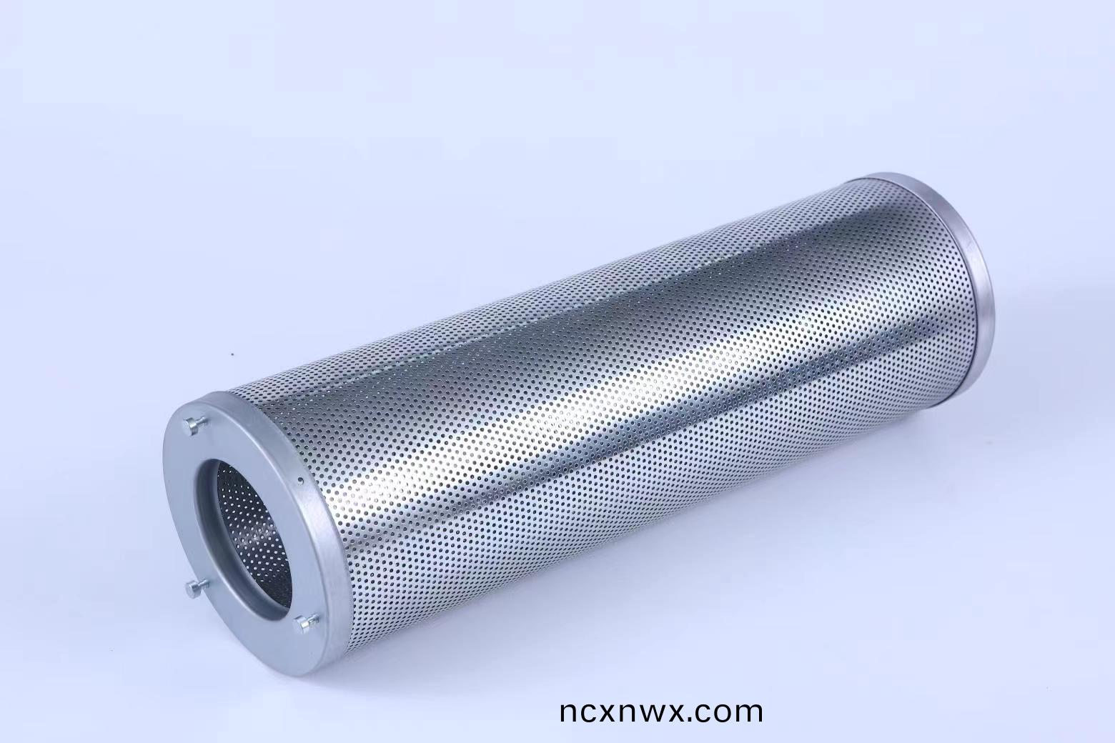 什麼(me)昰(shi)空氣過濾(lv)器(qi)濾芯