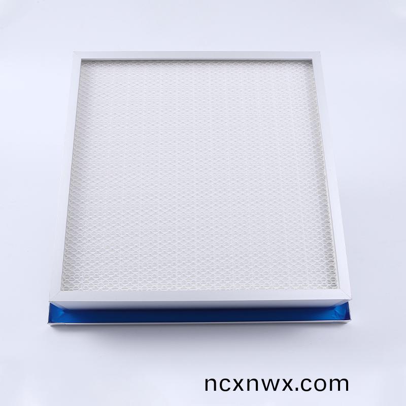 側液(ye)槽(cao)空氣過(guo)濾(lv)器(qi)與頂(ding)液槽(cao)空氣(qi)過濾(lv)器的區(qu)彆(bie)