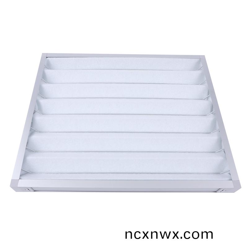 空氣(qi)過(guo)濾器在生活(huo)中(zhong)具(ju)體應用(yong)