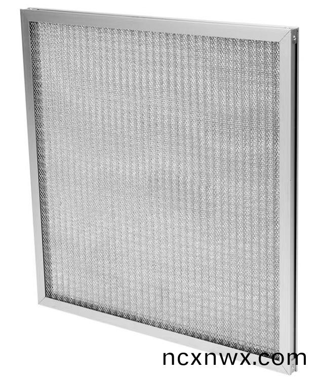 初傚過(guo)濾(lv)器(qi)説(shuo)明(ming)書